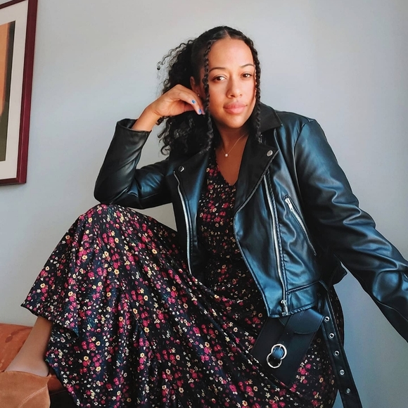 Meet your Posher, Elena - Picture 8 of 13